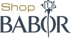 zum BABOR-Online-Shop